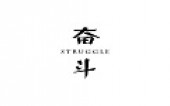 “創(chuàng)業(yè)”二字代表著精神、夢(mèng)想及自由 