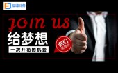 會計責任和審計責任的界定，看證監(jiān)會如何說 