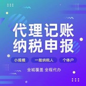 開一家收納整理公司需要多少錢 
