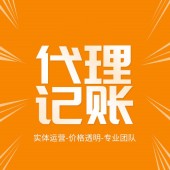 杭州個(gè)人獨(dú)資企業(yè)注冊(cè)費(fèi)用詳解！助您輕松開(kāi)啟創(chuàng)業(yè)之路！ 